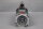 Siemens 1FK7032-2AK71-1RG0 Servomotor 10000rpm 0,8/1,15Nm + Encoder Used