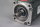 Siemens 1FK7032-2AK71-1RG0 Servomotor 10000rpm 0,8/1,15Nm + Encoder Used