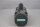 Siemens 1FK7032-2AK71-1RG0 Servomotor 10000rpm 0,8/1,15Nm + Encoder Used