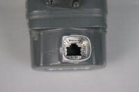 Siemens 1FK7032-2AK71-1RG0 Servomotor 0,8/1,15Nm 10000rpm + Encoder Used