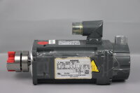 Siemens 1FK7032-2AK71-1RG0 Servomotor 0,8/1,15Nm 10000rpm + Encoder Used