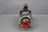 Siemens 1FK7032-2AK71-1RG0 Servomotor 0,8/1,15Nm 10000rpm + Encoder Used