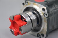 Siemens 1FK7032-2AK71-1RG0 Servomotor 0,8/1,15Nm 10000rpm + Encoder Used