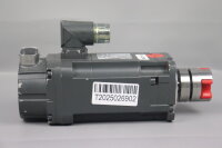 Siemens 1FK7032-2AK71-1RG0 Servomotor 0,8/1,15Nm 10000rpm + Encoder Used