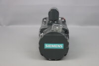 Siemens 1FK7032-2AK71-1RG0 Servomotor 0,8/1,15Nm 10000rpm + Encoder Used