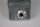 Siemens 1FK7032-2AK71-1RG0 Servomotor 0,8/1,15Nm 10000rpm + Encoder Used