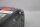 Siemens 1FK7032-2AK71-1RG0 Servomotor 0,8/1,15Nm 10000rpm + Encoder Used