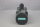 Siemens 1FK7032-2AK71-1RG0 Servomotor 0,8/1,15Nm 10000rpm + Encoder Used
