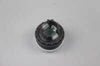 Eaton 10x M22-DL-G 216927 Leuchtdrucktaste flach gr&uuml;n (10 St&uuml;ck) Unused OVP
