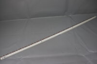 Siemens 5ST3740 Pin busbar touch-safe10mm&sup2; 1016mm Unused