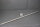 Siemens 5ST3740 Pin busbar touch-safe10mm&sup2; 1016mm Unused
