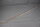 Siemens 5ST3740 Pin busbar touch-safe10mm&sup2; 1016mm Unused