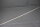 Siemens 5ST3740 Pin busbar touch-safe10mm&sup2; 1016mm Unused