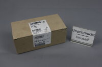 Phoenix Contact IB IL 24 DO 16-PAC 2861292 Digitalmodul Sealed