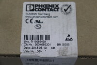 Phoenix Contact IB IL 24 DO 16-PAC 2861292 Digitalmodul Sealed