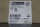 Phoenix Contact IB IL 24 DO 16-PAC 2861292 Digitalmodul Sealed