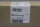Phoenix Contact IB IL 24 DO 16-PAC 2861292 Digitalmodul Sealed