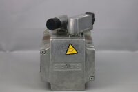 Siemens 1FK7060-5AF71-1PG0 Servomotor 3000/7200rpm 4,7/6Nm Used