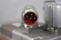 Siemens 1FK7060-5AF71-1PG0 Servomotor 3000/7200rpm 4,7/6Nm Used