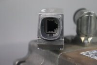 Siemens 1FK7060-5AF71-1PG0 Servomotor 3000/7200rpm 4,7/6Nm Used