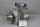 Siemens 1FK7060-5AF71-1PG0 Servomotor 3000/7200rpm 4,7/6Nm Used