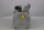Siemens 1FK7060-5AF71-1PG0 Servomotor 3000/7200rpm 4,7/6Nm Used