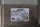 Siemens 1FK7060-5AF71-1PG0 Servomotor 3000/7200rpm 4,7/6Nm Used