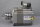 Siemens 1FK7060-5AF71-1PG0 Servomotor 3000/7200rpm 4,7/6Nm Used