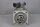 Siemens 1FK7060-5AF71-1PG0 Servomotor 3000/7200rpm 4,7/6Nm Used