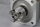 Siemens 1FK7060-5AF71-1PG0 Servomotor 3000/7200rpm 4,7/6Nm Used