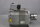 Siemens 1FK7060-5AF71-1PG0 Servomotor 3000/7200rpm 4,7/6Nm Used