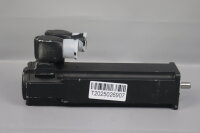 Rexroth MSK030C-0900-NN-M1-UG1-NNNN Servomotor R911308684 9000rpm Used