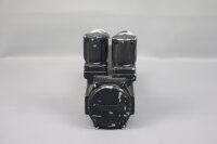 Rexroth MSK030C-0900-NN-M1-UG1-NNNN Servomotor R911308684 9000rpm Used
