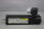 Rexroth MSK030C-0900-NN-M1-UG1-NNNN Servomotor R911308684 9000rpm Used