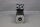 Rexroth MSK030C-0900-NN-M1-UG1-NNNN Servomotor R911308684 9000rpm Used
