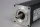 Rexroth MSK030C-0900-NN-M1-UG1-NNNN Servomotor R911308684 9000rpm Used