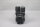 Rexroth MSK030C-0900-NN-M1-UG1-NNNN Servomotor R911308684 9000rpm Used