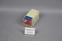 PEPPERL + FUCHS WE77 / EX -DW Steuerkreis used