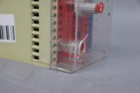 PEPPERL + FUCHS WE77 / EX -DW Steuerkreis used