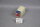 PEPPERL + FUCHS WE77 / EX -DW Steuerkreis used