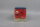 PEPPERL + FUCHS WE77 / EX -DW Steuerkreis used
