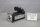 KOLLMORGEN DBL2H00040-0R2-000-S40 Servomotor 1212454617 0,4Nm 0,22KW 6000rpm Used