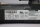 KOLLMORGEN DBL2H00040-0R2-000-S40 Servomotor 1212454617 0,4Nm 0,22KW 6000rpm Used