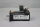KOLLMORGEN DBL2H00040-0R2-000-S40 Servomotor 1212454617 0,4Nm 0,22KW 6000rpm Used