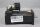KOLLMORGEN DBL2H00040-0R2-000-S40 Servomotor 1212454617 0,4Nm 0,22KW 6000rpm Used