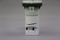 Eaton L-R 208689 27W23 Leuchtmelder rot L-RQ Unused OVP