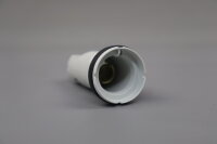 Eaton L-R 208689 27W23 Leuchtmelder rot L-RQ Unused OVP