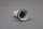 Eaton L-R 208689 27W23 Leuchtmelder rot L-RQ Unused OVP