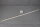 Siemens 5ST3740 Stiftsammelschiene Pin busbar touch-safe10mm&sup2; ca.90cm Unused