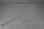 Siemens 5ST3740 Stiftsammelschiene Pin busbar touch-safe10mm&sup2; ca.90cm Unused